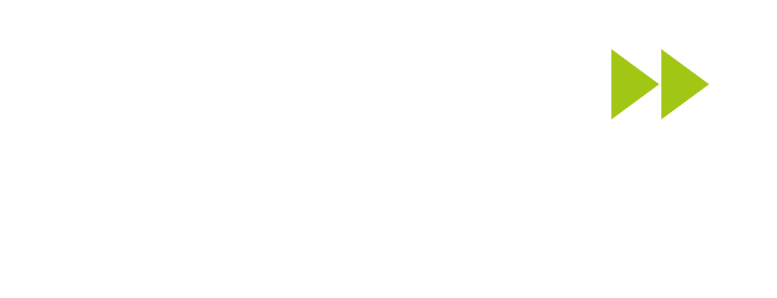 Redesmere